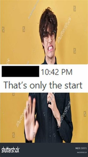 do reddit creeps listen to my music? PART 2