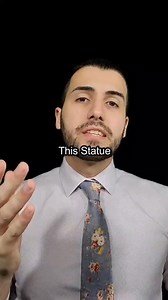 Master Monk Self-Mummification #monk #buddhist #spirituality #religion | Darkmooseman21