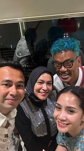 @king_uyakuya DPR RI dapil Jakarta Selatan , Jakarta Pusat dan Luar negeri kertas surat suara warna Kuning No2 @astridkuya DPRD DKI JAKARTA dapil jakarta selatan ( kecamatan Setiabudi, Pesanggrahan, kebayoran lama , kebayoran baru dan Cilandak ) kertas surat suara warna Biru No2 | Raffi Ahmad