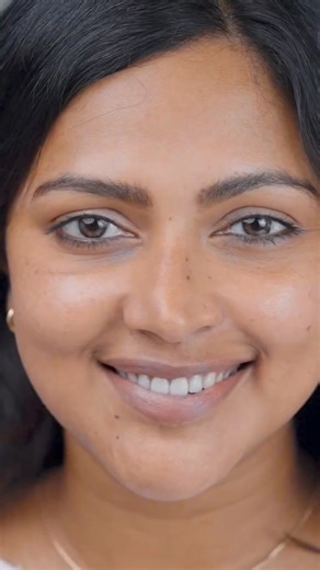 30K views · 154 reactions | Amala Paul Face 4min Slo-Mo Video 掠 #AmalaPaul #AmalaPaulFans #AmalaPaulFanBoy #KeralaCinema | Amala Paul FC | Facebook