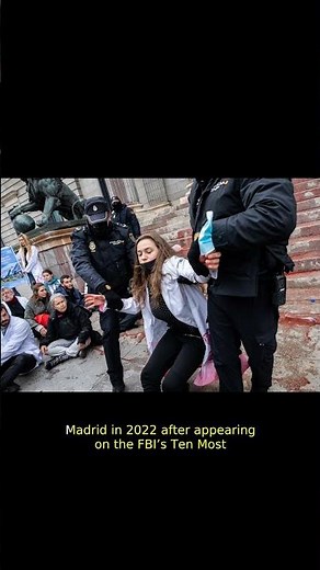 Michael Pratt sentenced to 27 years for GirlsDoPorn trafficking