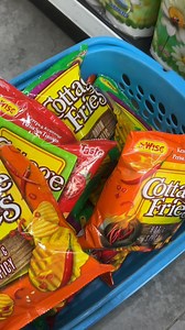 Score big with these must buy items! 💥🔥 9750451 Premier Facial Tissue - RM5.50 9751703-706 Zen Shower Ceam - RM8.30 9764075 - 078 Wise Cottage Fries - 2 Pcs RM4.00 9763997 Premier Kitchen Towel - RM12.90 9460045 Kleenso Serai Wangi - RM8.50 *Price may vary in East Malaysia. #MRDOLLAR #SubsidiaryCompanyofMRDIY #RM1plus #BersamaSatuBeliLokal | MR Dollar