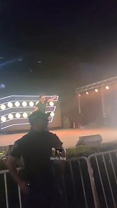 25K views · 3.3K reactions | #Nordo about last night #sfax 喝 #layem  #Elwa7ch_klenni  | Nordo fans | Facebook