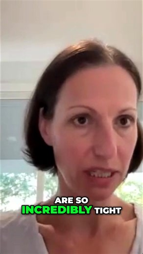 Our interview with Bethany Teachman on #Election2024Anxiety | John Tesh