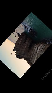 - Kastamonu, Turkey 🇹🇷... . #therockswerealive #mudfossils #geology #petrified #giants | Sib Sibby