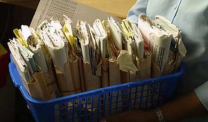 Globus pallidus internus deep brain stimulation evokes resonant neural activity in Parkinson’s disease »  Department of Neurology » College of Medicine » University of Florida