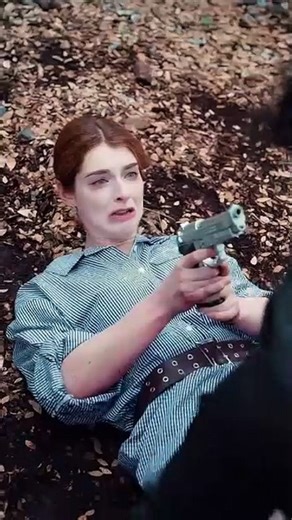 The Bride with a Secret Past Full Movies English Sub