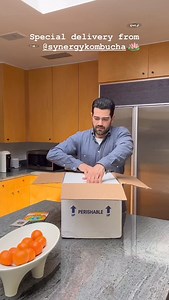 Jesse Metcalfe on Reels | Facebook