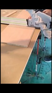 338K views · 2.2K reactions | طريقة طي الخشب ليعطيك الدوران علي الزاوية ال90 للكمود والتسريحه والمكتب وغيره | للأثاث الراقي والعموله& Omar furniture | Facebook