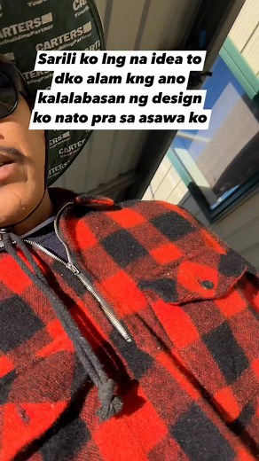 My own version of tower shoe rack sana approve Kay padaba😂 #carpentry #NZ #familyfirst Dolly BM | RaYs Reflection