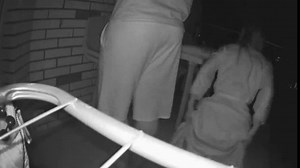 Shocking truth: my wife cheated!