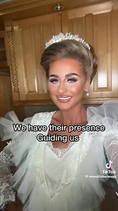 3.6K reactions · 141 shares |  | Andrea Shillingford | Facebook