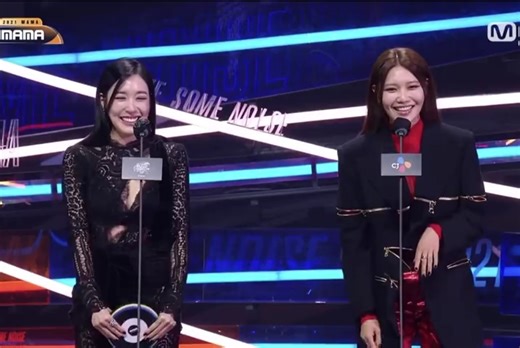 崔有毒帕尼宝宝短片