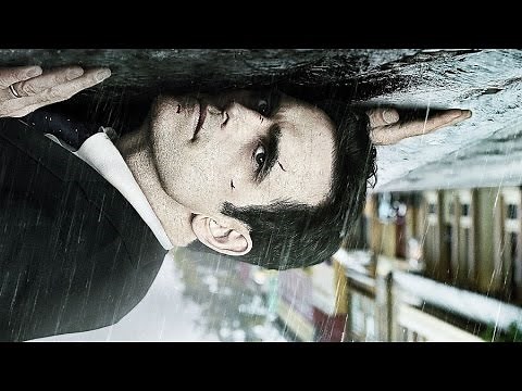 Wayward Pines || Season 1 (Official Trailer)