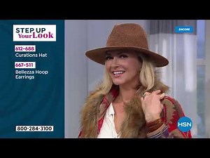 HSN | FitFlop Footwear 01.09.2020 - 05 AM