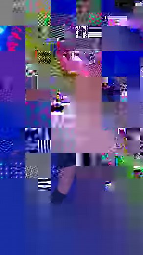 ¿Quien me va a curar el corazón partido? 🥹💔 #latina #musicaenvivo #music #musicgirl #reelsviral #latinagirl | Lorena Barrios