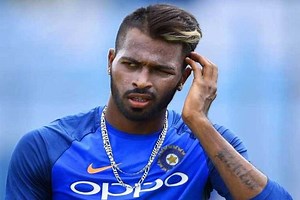अब इस एक्ट्रेस पर आया हार्दिक पांड्या का दिल, इस बार नहीं दोहराना चाहते यह गलती