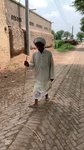 149K views · 10K reactions | Shooting time behind seen 藍藍藍藍✅ #FunnyVideos #ComedyGold #LolMoments #HilariousClips #Laugh #Out #Loud #Funny #Moments #ComedySketch #Haha #oments #Moments #FunnyClips #JokeOfTheDay #Meme #Funny #Haha #Lmao #Joke #Comedy #Sarcasm #Humor #WitPuns #DadJokes #FunnyM #LaughOutLoud #Smile #JokesOnJokes #SillyGoofyAmusing藍藍藍 #fyp #viral #fyp #viral #100kviwes #20klikes | Rofi rao | Facebook