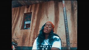 13K views · 353 reactions | ** New Music Video Alert ** #NP Valine -...