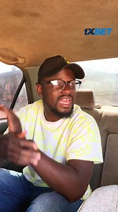 25K views · 2.2K reactions | I just offended this lozi guy because of...
