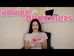 How to Decide if You Should Become a Stripper