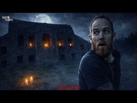 HELLFIRE CLUB : Plongée dans la RÉPUTATION la plus SOMBRE d’Irlande ! Enquête Paranormale.