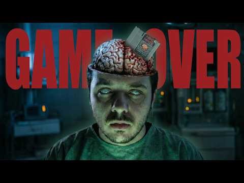 La Leggenda del Gioco che Controlla la Mente: Realtà o Finzione?