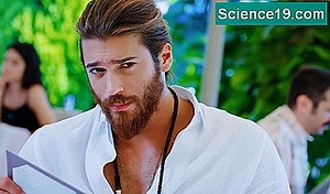 Разлика между прости и сложни машини 💫 Научно-Популярен Мултимедиен Портал. 2025