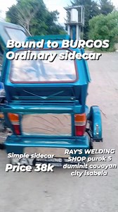 Raylo Labiano on Reels