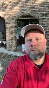 Michigan homeowners, have you noticed your energy bills creeping up?...