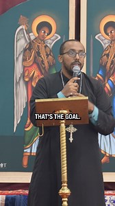 10K views · 245 reactions | In week 2 of our, Road to Damascus...