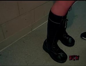 MISS CONGENIALITY ECW HARDCORE TV - AUGUST 28, 1999 . . . . #misscongeniality #mscongeniality #lita #amydumas #dannydoring #roadkill #wrestlinglegend #wwehalloffamer #ecw #ecwwrestling #ecwhardcoretv #paulheyman #joeystyles #prowrestling #90swrestling #wrestling #wrestlingfan #wrestlingfans #wwenetwork #ecfnw #luchalibre #classicwrestling #extremechampionshipwrestling #ecworiginal #ecworiginals #wrestlinglegends WWE Network Amy Dumas | That Wrestling Dood