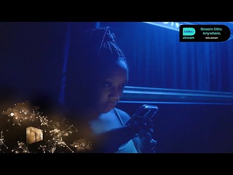 Queen Lolly and Mpumelelo's sex tape– Izingane Zesthembu | Mzansi Magic | S1 | Ep 9