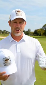 4.6K views · 1K reactions | 梨 OLD BASTARDS GOLF CLUB Premium...