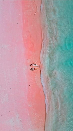 187K views · 940 reactions | INDONESIA - ĐIỂM ĐẾN MỚI DÀNH CHO CẶP...