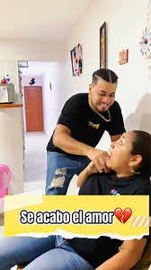 9.1K views · 70 reactions | Se acabo el amor | Maria Rodriguez | Facebook