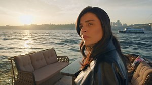 Leyla - Capítulo 90 (Parte 1): La hermana perdida