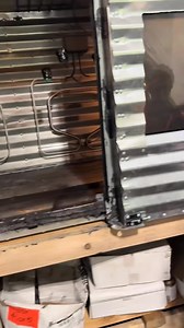 6.9K views · 295 reactions | #teachgirlsrealstuff #powdercoating #c10 control arm cross shaft nuts. | Agatha Agatha | Facebook