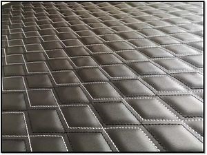 [Hot Item] Sewing Machine for Heavy Material, Pattern Sewing Machine