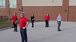 51 reactions · 12 shares | The Great North American Solar Eclipse" is April 8th, 2024 and your Bloomington Hy-Vee has eclipse glasses for the whole family. $3.99, while supplies last...grab them before they're gone! | Hy-Vee | Facebook