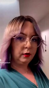 Gala Samsung Galaxy Awards❤️ | Sister Gardener