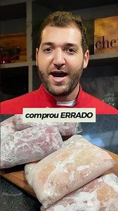 🤨 Is your freezer a REPOSITORY OF FORGETFULNESS?