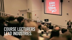 18 reactions · 8 comments | An Open Day is your chance to get a taster for what life will be like as a Staffordshire University student. Where will your curiosity take you? There's still time to join our next Open Day: www.staffs.ac.uk/openyourmind | University of Staffordshire | Facebook