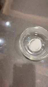 Hand and Body Tan Removing Easy Home Remedy🧿Hand Knuckles Ko kaise Clean karein. #tan #darker #dark #skin #skincare #home #salon #fbreels #reelsfb | Amita Gill