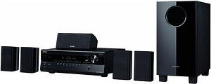 Onkyo HT-S3305