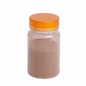 [Hot Item] Chinese Herb Medicine Dang Gui Angelica Root Extract