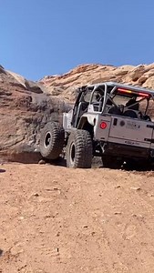 2.2K views | Jeff Perkins takes his Jeep TJ to the next level, literally. | Aeromotive Fuel Systems | Facebook