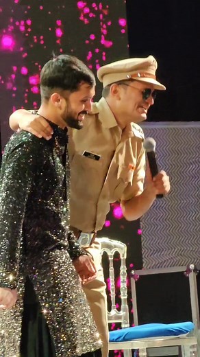 20 reactions | Girish Sharma on Reels | Facebook