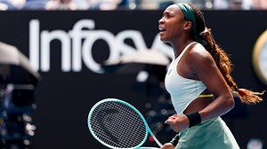 Why No Women Are Among The World’s 50 Highest-Paid Athletes In 2025