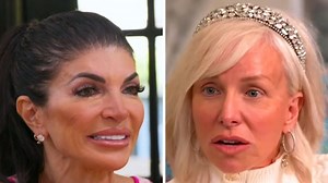 Teresa Giudice slams ‘jealous single white female’ Margaret Josephs amid RHONJ takedown drama